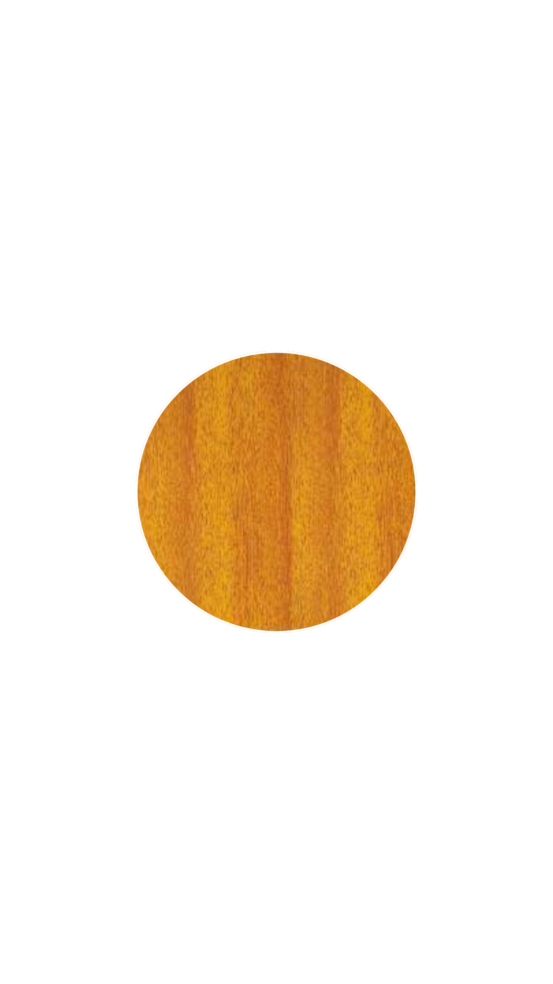 HD 229   Teak